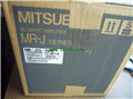 MITSUBISHI Universal interface servo amplifier MR-J2S-700A