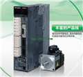 MITSUBISHI Suitable for linear servo motor driveMR-J3-11KB-RJ004