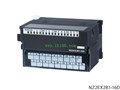 MITSUBISHI Extended DC input module for modular remote moduleNZ2EX2B1-16D