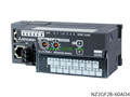 MITSUBISHI Analog digital analog input module NZ2GF2B-60AD4