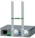 MITSUBISHI Wireless LAN adapterNZ2WL-CN