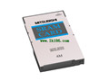 MITSUBISHI Memory card Q3MEM-4MBS