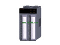 MITSUBISHI Platinum resistance temperature control module Q64TCRTBW
