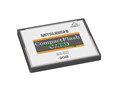 MITSUBISHI Flash memory card QD81MEM-2GBC