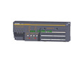 MITSUBISHI Safety CC-Link system remote I/O moduleQS0J65BTS2-4T