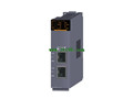 MITSUBISHI IE CC-Link live network master module and local module (with security features)QS0J71GF11-T2