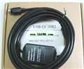 MITSUBISHI Domestic USB programming cable USB-QC30R2
