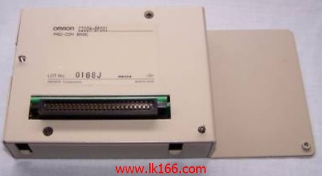 OMRON Programming Console Adapter C200H-BP001