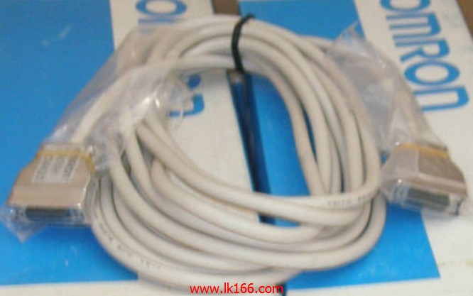 OMRON Connecting Cable C200H-CN225