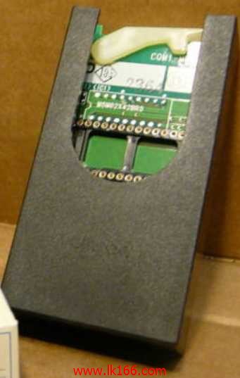 OMRON EPROM Memory Cassette CQM1-MP08K