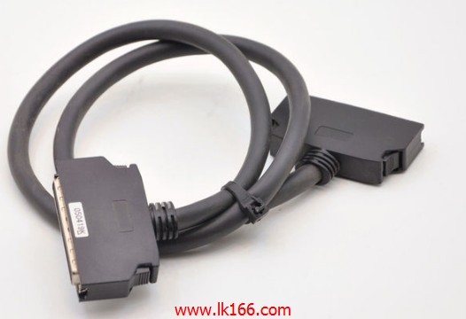 OMRON I/O extension cable CS1W-CN713
