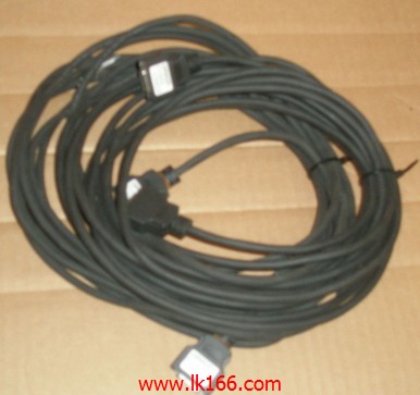 OMRON Connecting Cables CV500-CN424