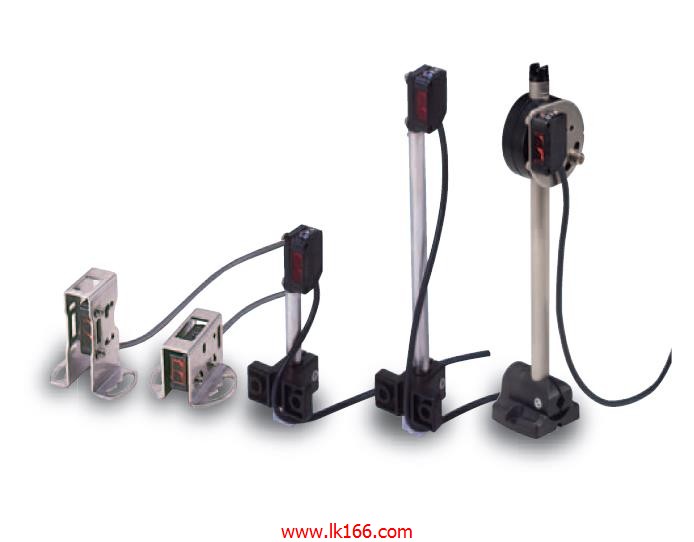 OMRON Sensor Adjuster E39-L93/E39-L150/E39-L151/E39-L96/E39-L98