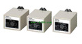 OMRON Floatless Level Switch (Plug-in Type)61F-G2PD