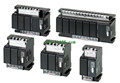 OMRON Floatless Level Switch (Compact Type) 61F-G_N Series