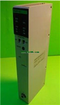 OMRON SYSMAC LINK C1000H-SLK11