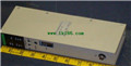 OMRON SYSMAC LINK C1000H-SLK21
