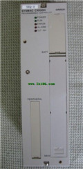OMRON CPU C1000HF-CPUA1-V1
