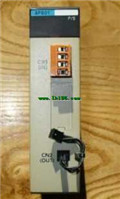 OMRON SYSMAC LINK Fiber-optic Power Supply C200H-APS01
