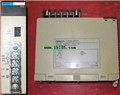OMRON Power Supply Module C200H-APS03