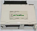 OMRON Group-2 B7A Interface Module C200H-B7A21
