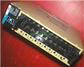 OMRON Group-2 B7A Interface Module C200H-B7A22