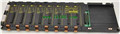 OMRON CPU Backplane C200H-BC081-V2