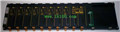 OMRON CPU Backplane C200H-BC101-V2