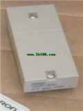 OMRON Connector C200H-CE001