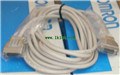 OMRON Connecting Cable C200H-CN425