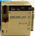 OMRON C200H-CPU02-E