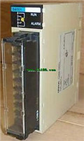 OMRON Analog Output ModuleC200H-DA001