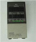 OMRON C200H-DSC01