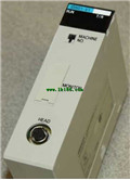 OMRON ID Sensor ModuleC200H-IDS01-V1
