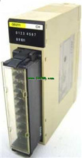 OMRON Transistor Output ModuleC200H-OD211