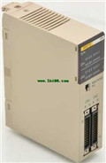 OMRON Transistor Output ModuleC200H-OD215