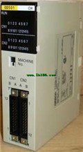 OMRON TTL Output ModuleC200H-OD501