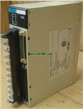 OMRON PID Control ModuleC200H-PID03