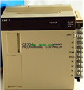 OMRON Power Supply ModuleC200H-PS211