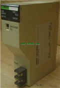 OMRON Wired Master Module C200H-RM201