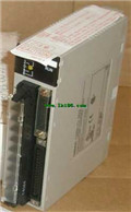 OMRON Heat/Cool Temperature Control ModuleC200H-TV003