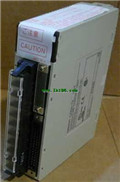 OMRON Heat/Cool Temperature Control ModuleC200H-TV101