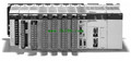 OMRON CPU Unit C200HG-CPU53-ZE