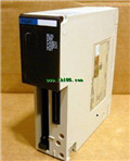 OMRON PC Card Unit C200HW-PCU01