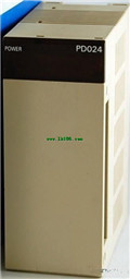 OMRON Power Supply ModuleC200HW-PD024