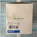OMRON CJ1G-CPU44P
