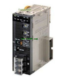 OMRON Controller Link Units CJ1W-CLK23