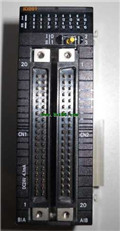OMRON CJ-series Input UnitsCJ1W-ID261