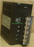 OMRON CJ-series Power Supply Unit CJ1W-PA202