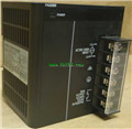 OMRON CJ-series Power Supply UnitCJ1W-PA205R